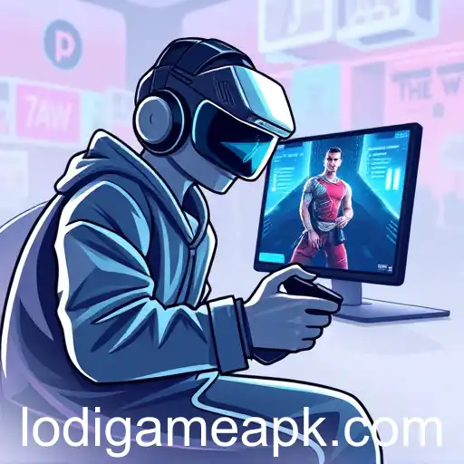 The Evolution and Impact of Online Gaming Platforms