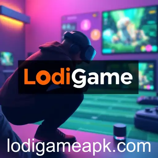 lodigame