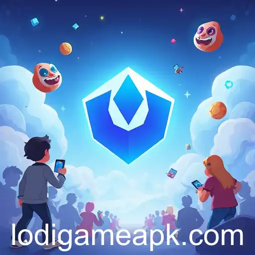 Lodigame Leads Revolution in Online Gaming