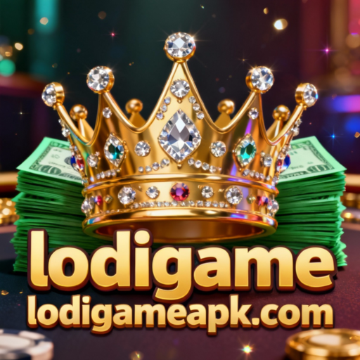 lodigame
